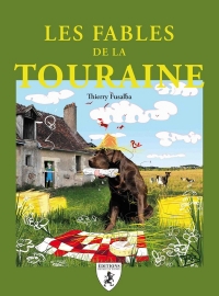 Les fables de la touraine