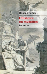 L’Histoire en mutation: Lectures