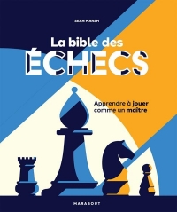 La Bible des échecs