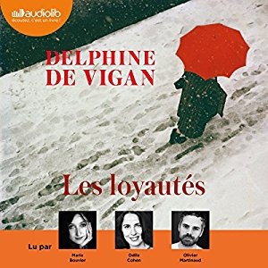 Les loyautés