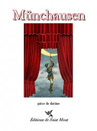 Münchhausen
