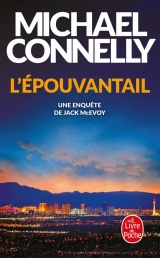 L'Epouvantail [Poche]