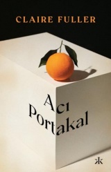 Aci Portakal