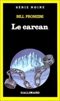 Le Carcan