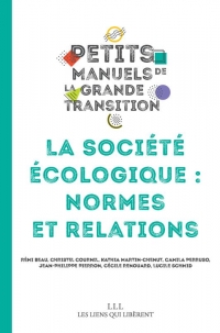 Droits, sciences-po et philosophie