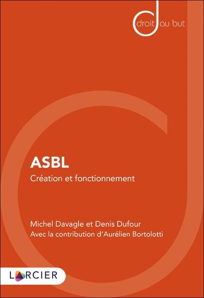 ASBL