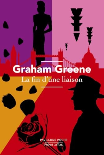 La Fin d'une liaison