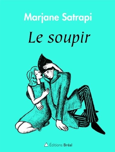 Le soupir