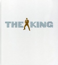 The King