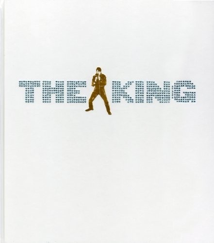 The King
