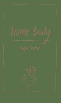 home body - édition collector