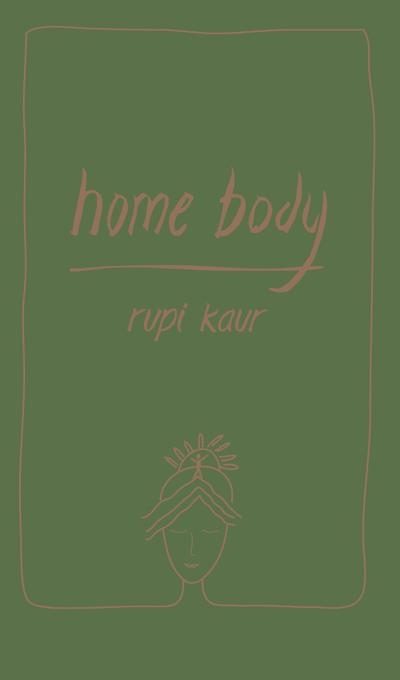 home body - édition collector