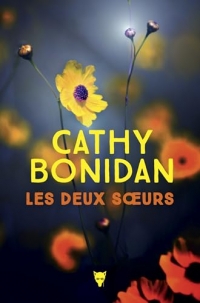 Les Deux Sœurs