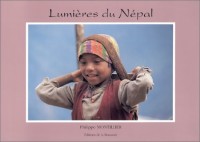 Lumières du Népal