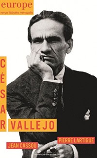 Csar Vallejo / Jean Cassou