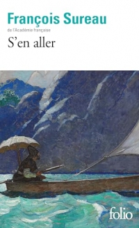 S'en aller