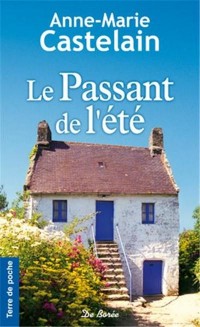 Le paassant de l'été