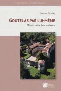 Goutelas par lui-meme: LES VILLES EN DECROISSANCE, LABORATOIRE D UNE PRODUCTION URBAINE ALTERNATIVE