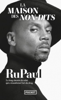 La Maison des non-dits