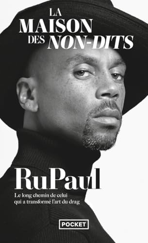 La Maison des non-dits