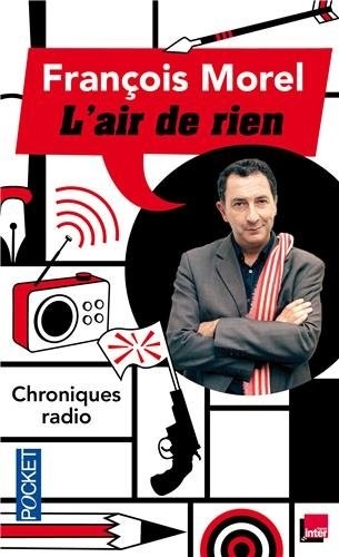 L'air de rien