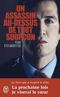 Un assassin au-dessus de tout soupcon