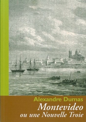 Cahiers Alexandre Dumas N34