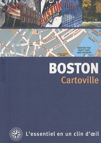Boston