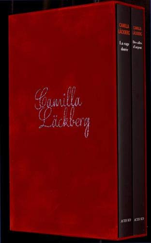 La cage dorée 1 et 2