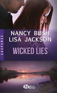 Wicked Lies