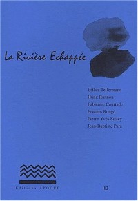 La Rivière Echappée N° 12/2001