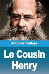 Le Cousin Henry