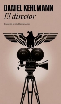 El director
