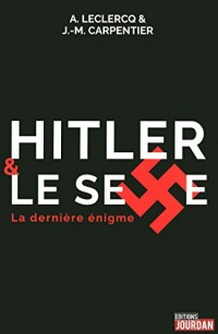 Hitler et le sexe