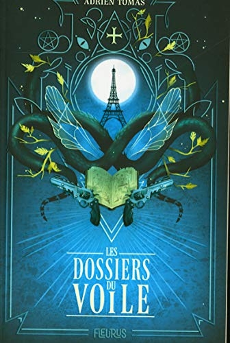 Les dossiers du Voile