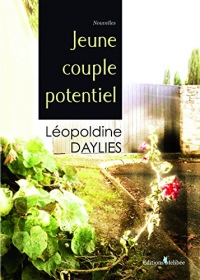 Jeune couple potentiel