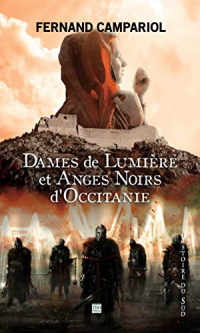 Dames de lumières et anges noirs d'Occitanie