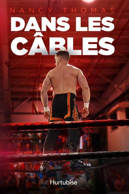 Dans les cables v 03 viser les etoiles