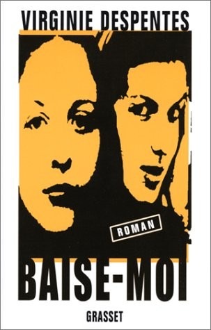 Baise-moi