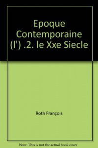 Encyclopédie illustrée de la Lorraine. Histoire de la Lorraine