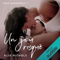 Un jeu risqué: Jeux dangereux 1