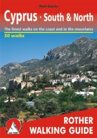 Chypre (en anglais)