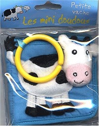 Petite vache