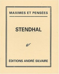 Stendhal