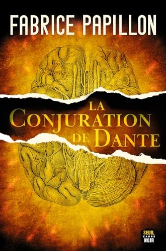 La Conjuration de Dante