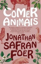 Comer animais (portugais) [9789722522373]