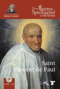 Saint Vincent de Paul (16)