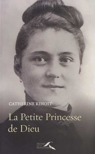 La Petite Princesse de Dieu