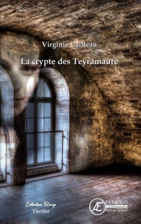 La crypte des teyramaure