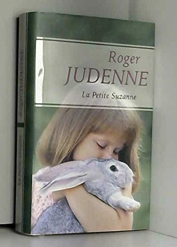 La petite Suzanne